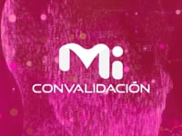 Maestría en Convalidación: Cómo Organizar tu Acervo Probatorio para una Solicitud Exitosa | MiConvalidacion