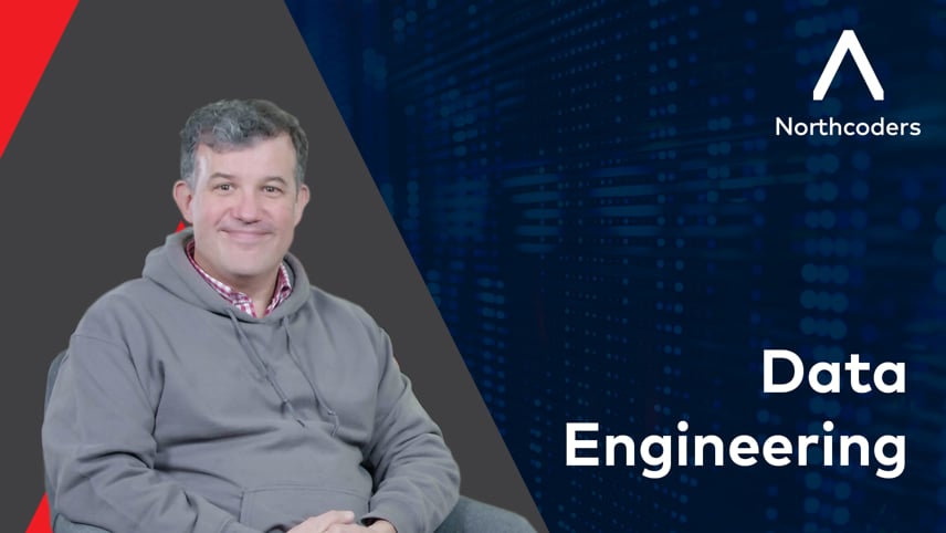 Data Engineering, AI and Machine Learning