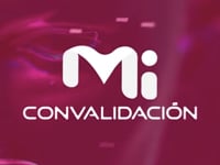 Desafiando el Archivo: Cómo Interponer Recurso de Reposición e Insistencia en Convalidaciones | MiConvalidación