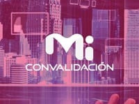 ¡Éxito Confirmado! Cómo Identificar una Resolución Positiva de Convalidación en Primera Instancia | MiConvalidación