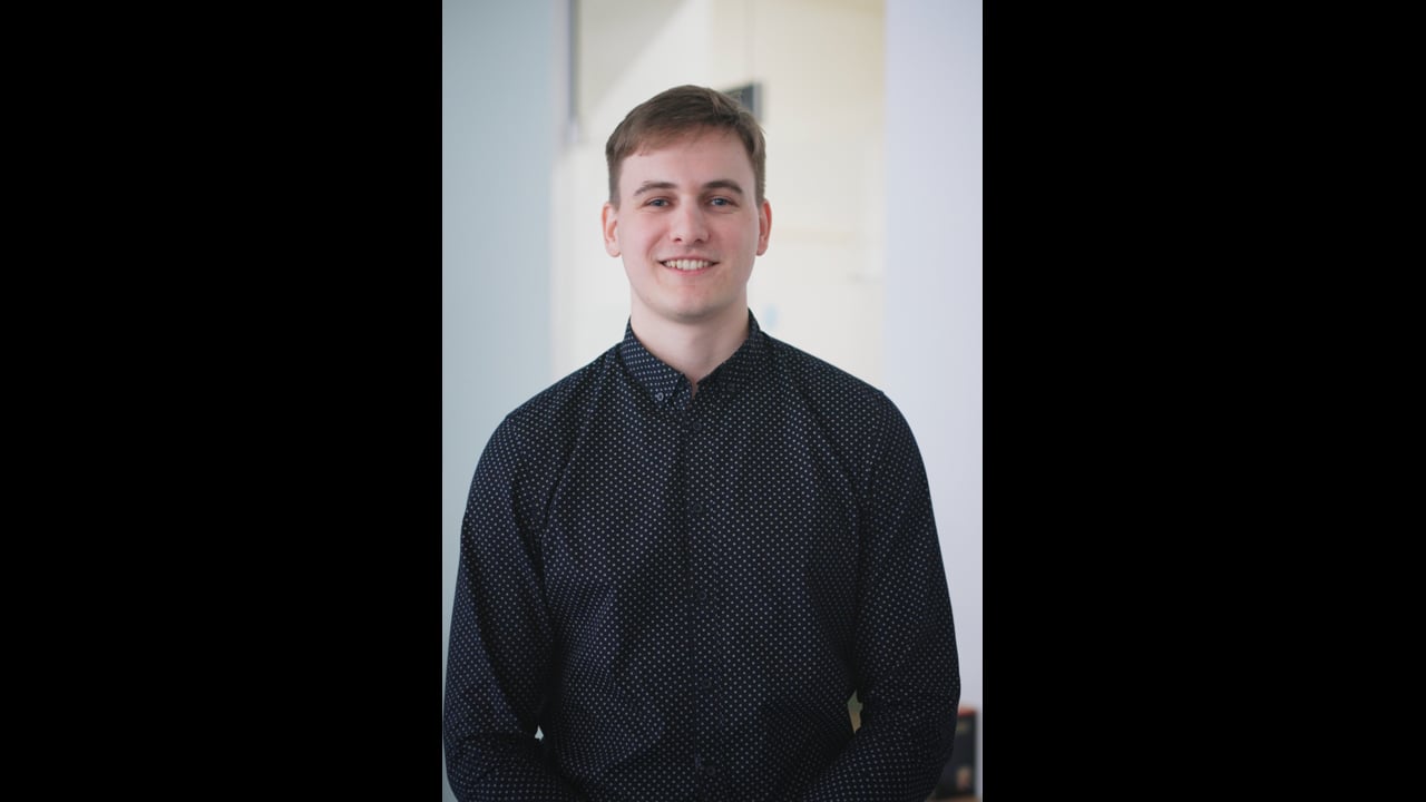 
        
          Martin Korbelář
        

        
          –
        

        
          Partnership Manager
        
        