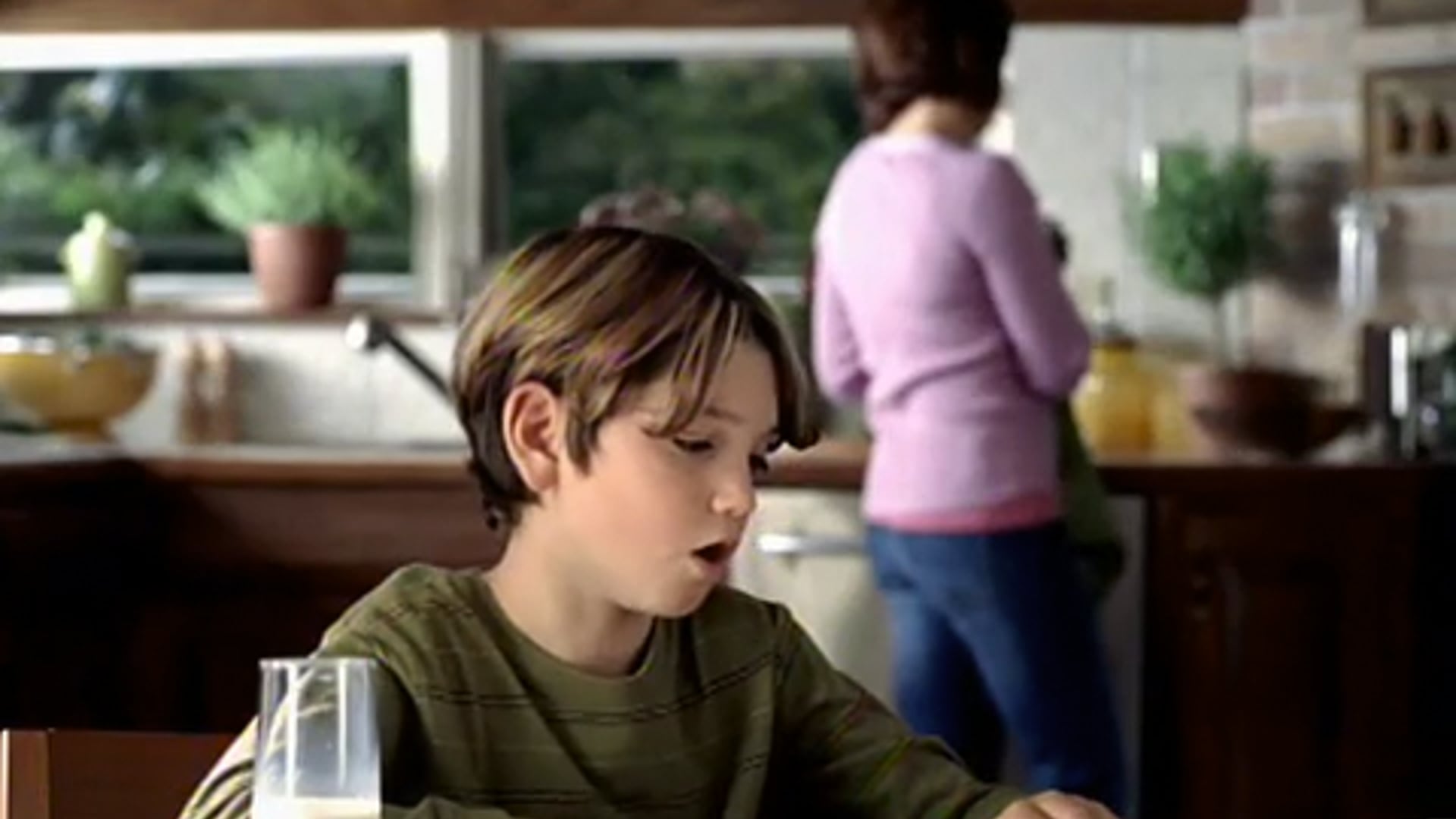 4288766_Maple_Leaf-My_Kids_NEW_10