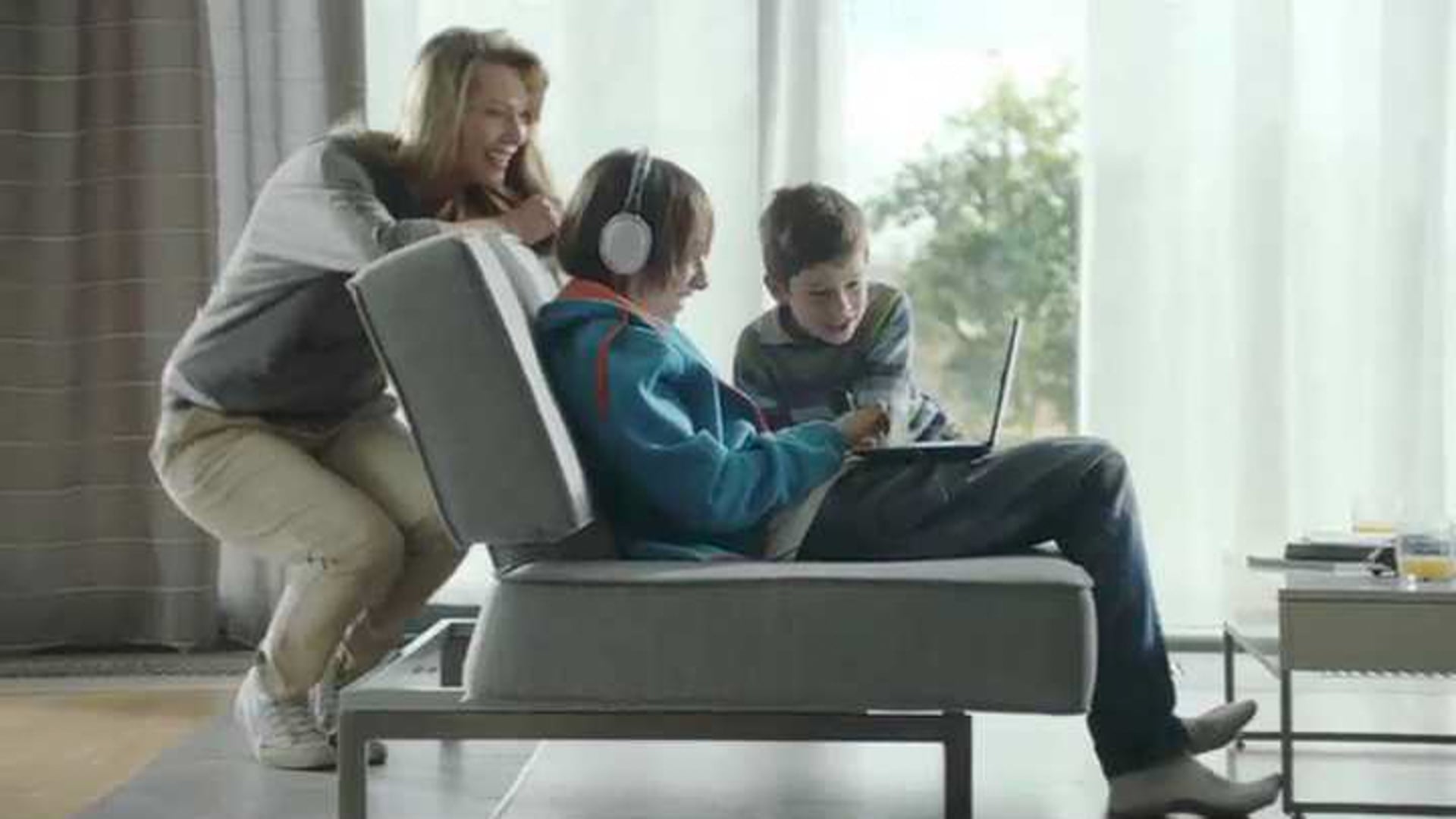 4719128_Orange_Alt_Sound