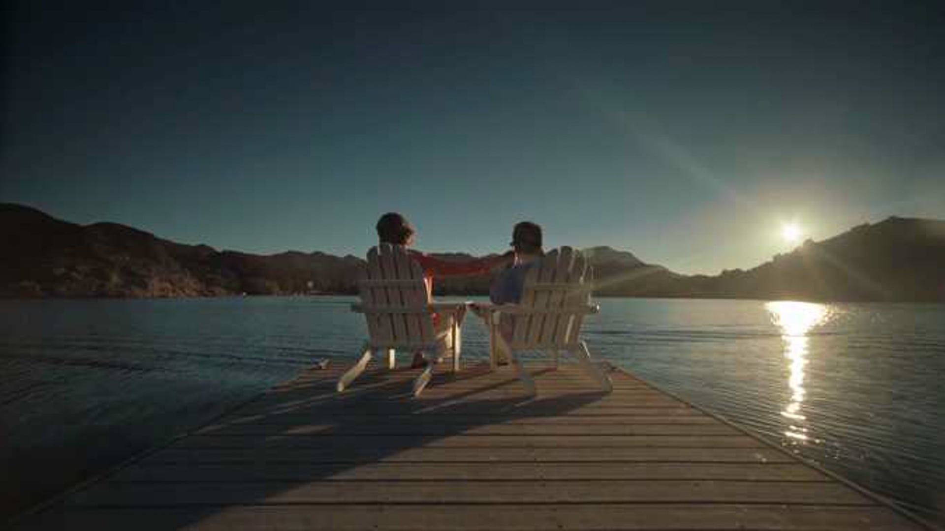 4806931_TMN_GO_Tease_2