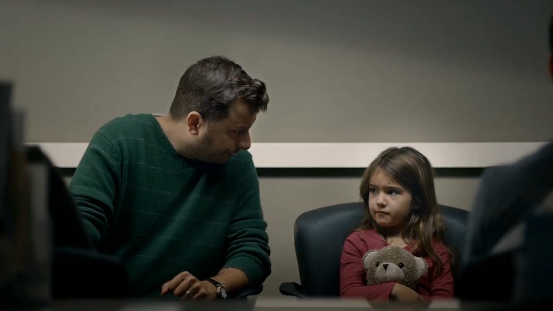 4999181_Clinic-30ENG-DadGirlEnding-post