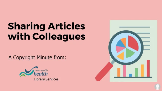 Distinguishing Article Type - Nursing Resources - Inova Health Sciences  Library at Inova Health Sciences Library
