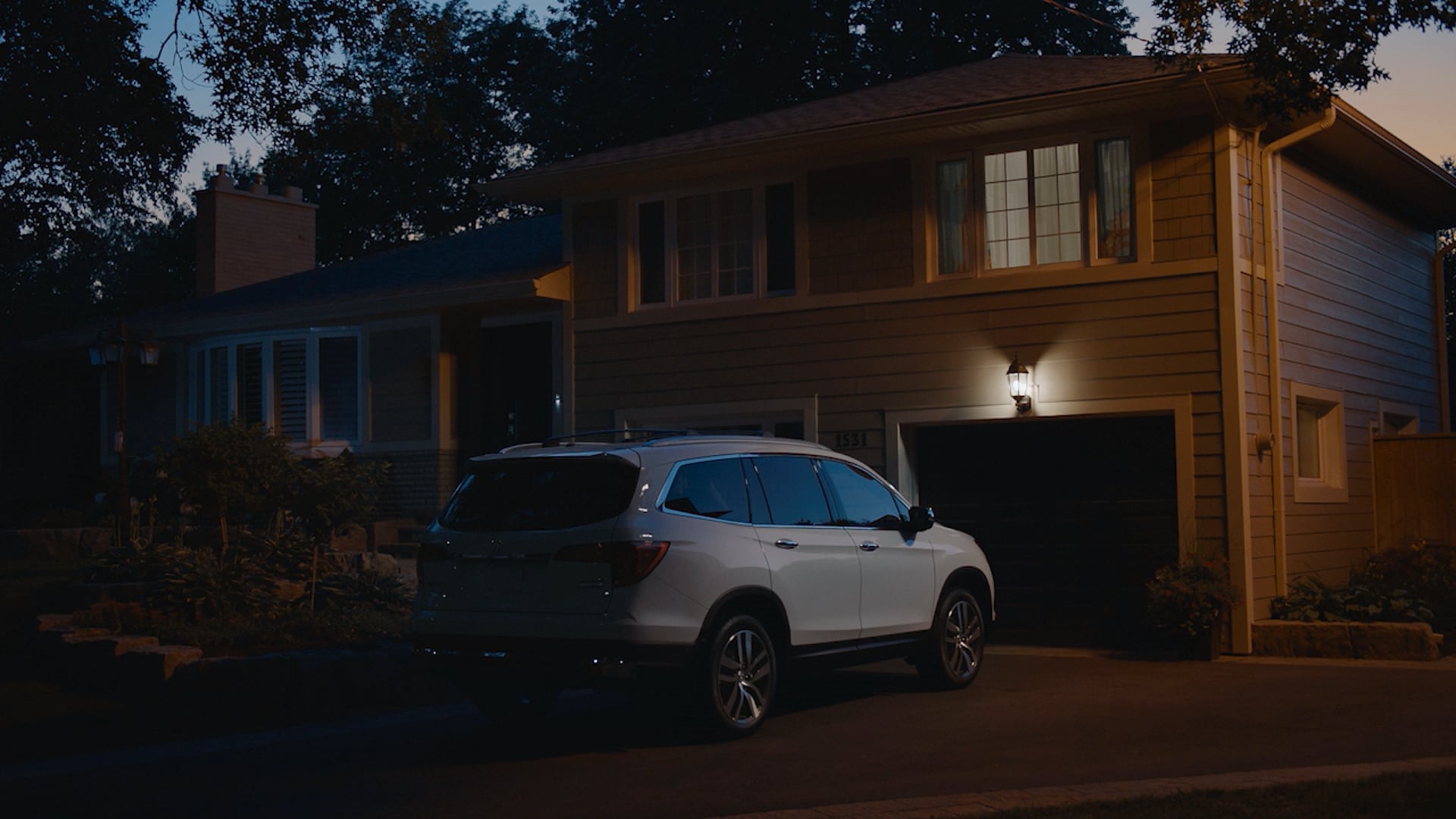 TheWakerUpper30E_v02_wcoh