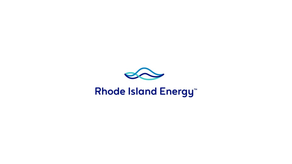 Rhode Island Energy: The Little Things