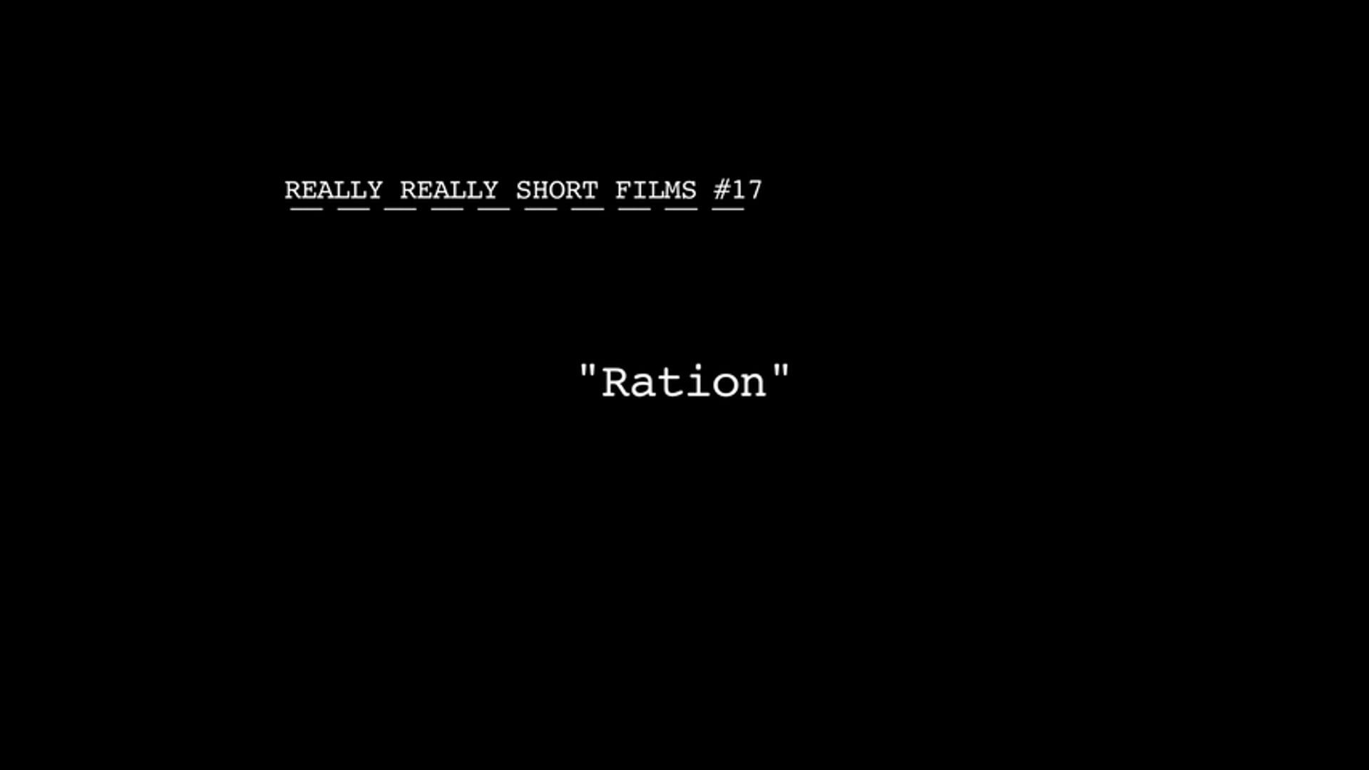 domtar-ration