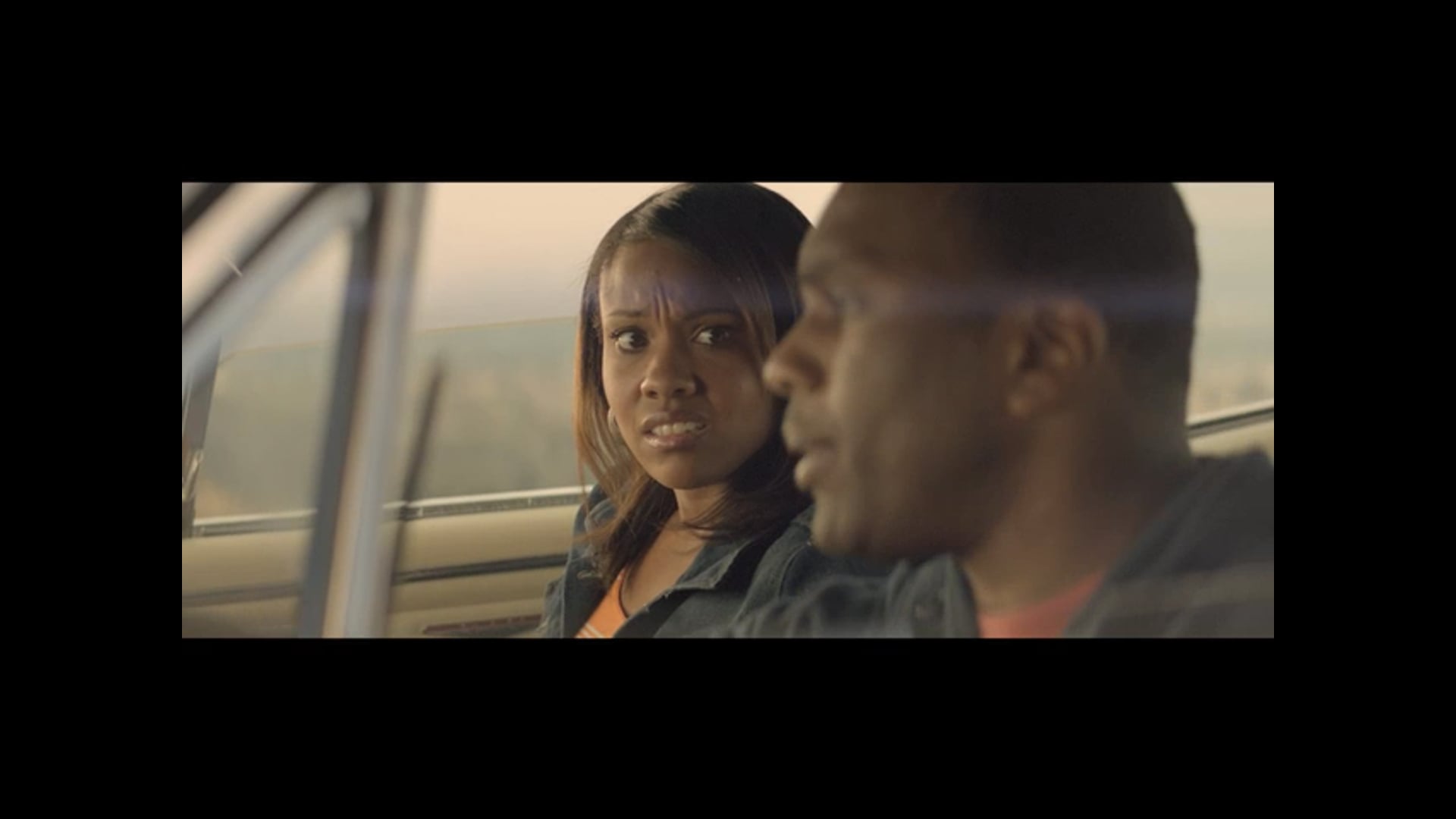 verizon-fix it