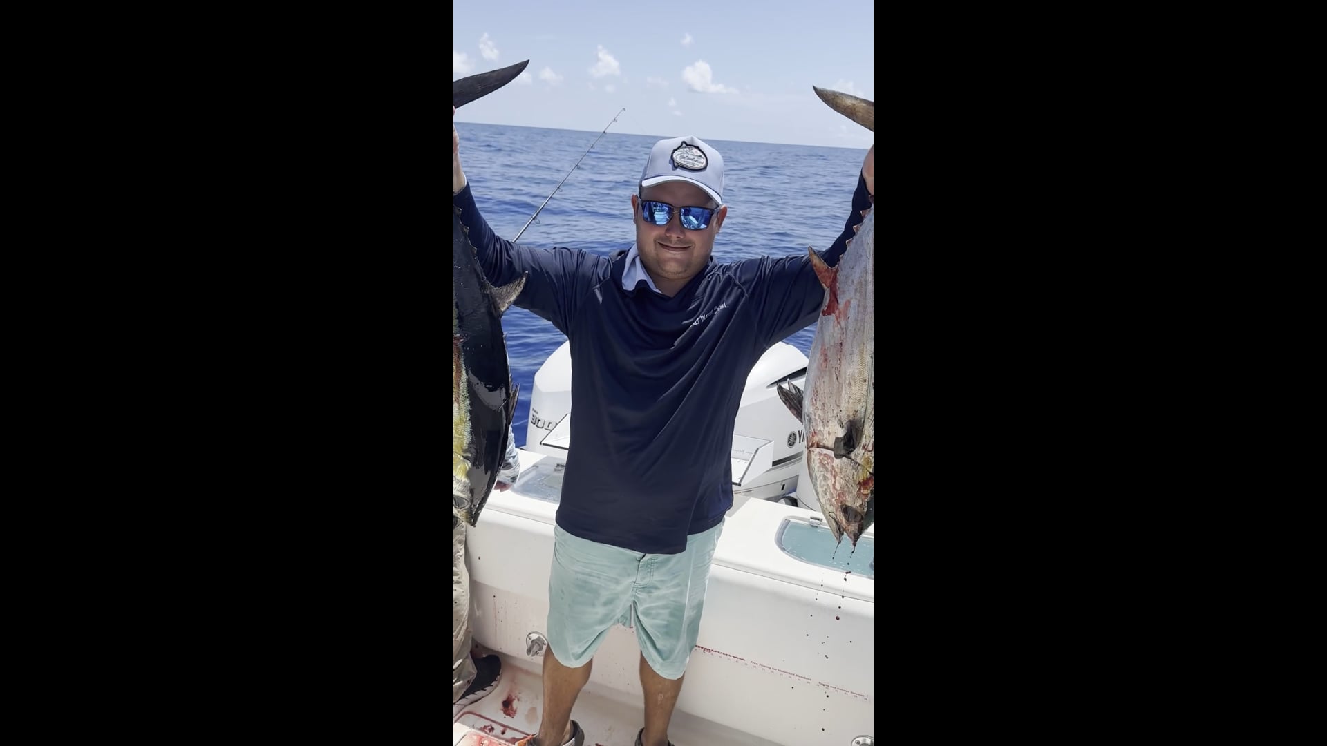 deep-sea-charter-fishing-sargent-tx-texas-offshore-outfitters