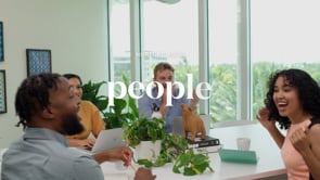 Camana Bay - Commercial