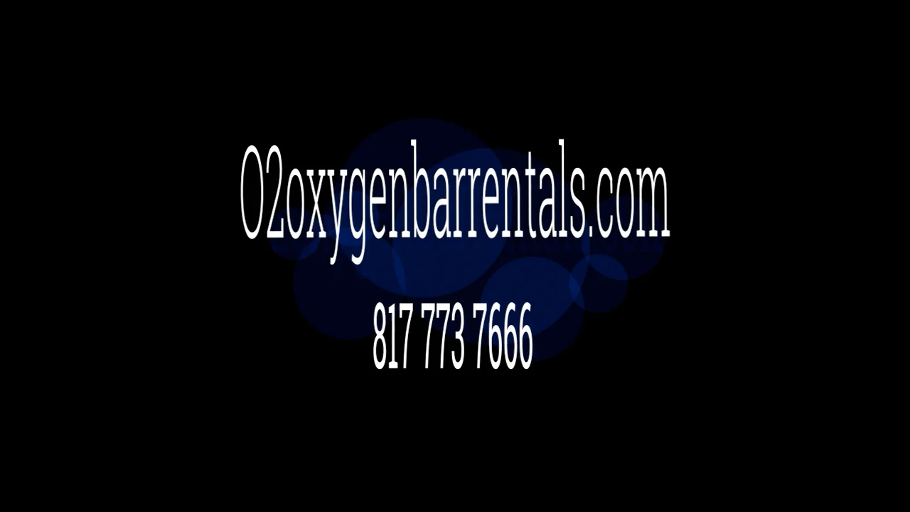 o2oxygen video 2 on Vimeo