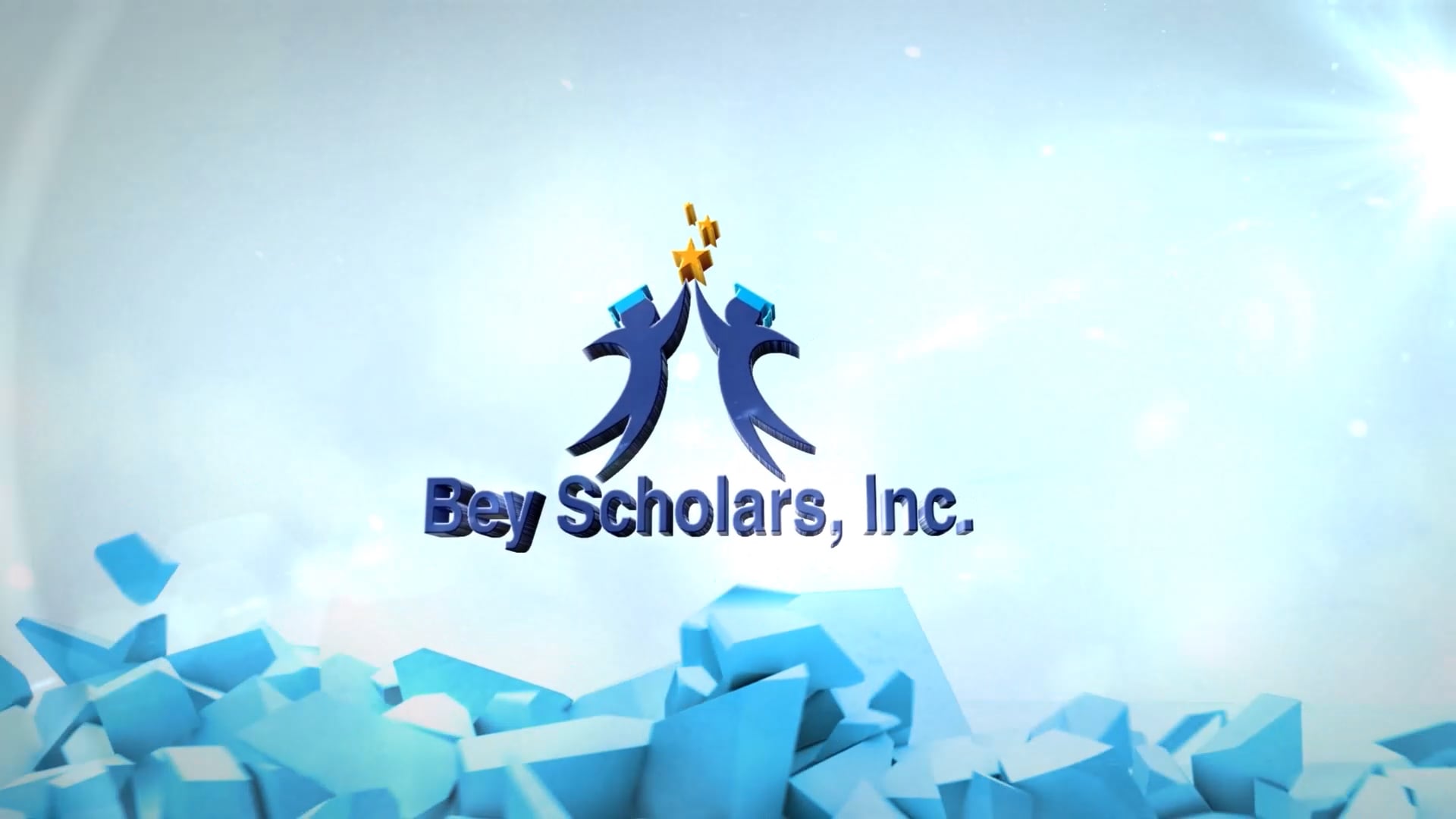 Etiquette 101 In The Classroom