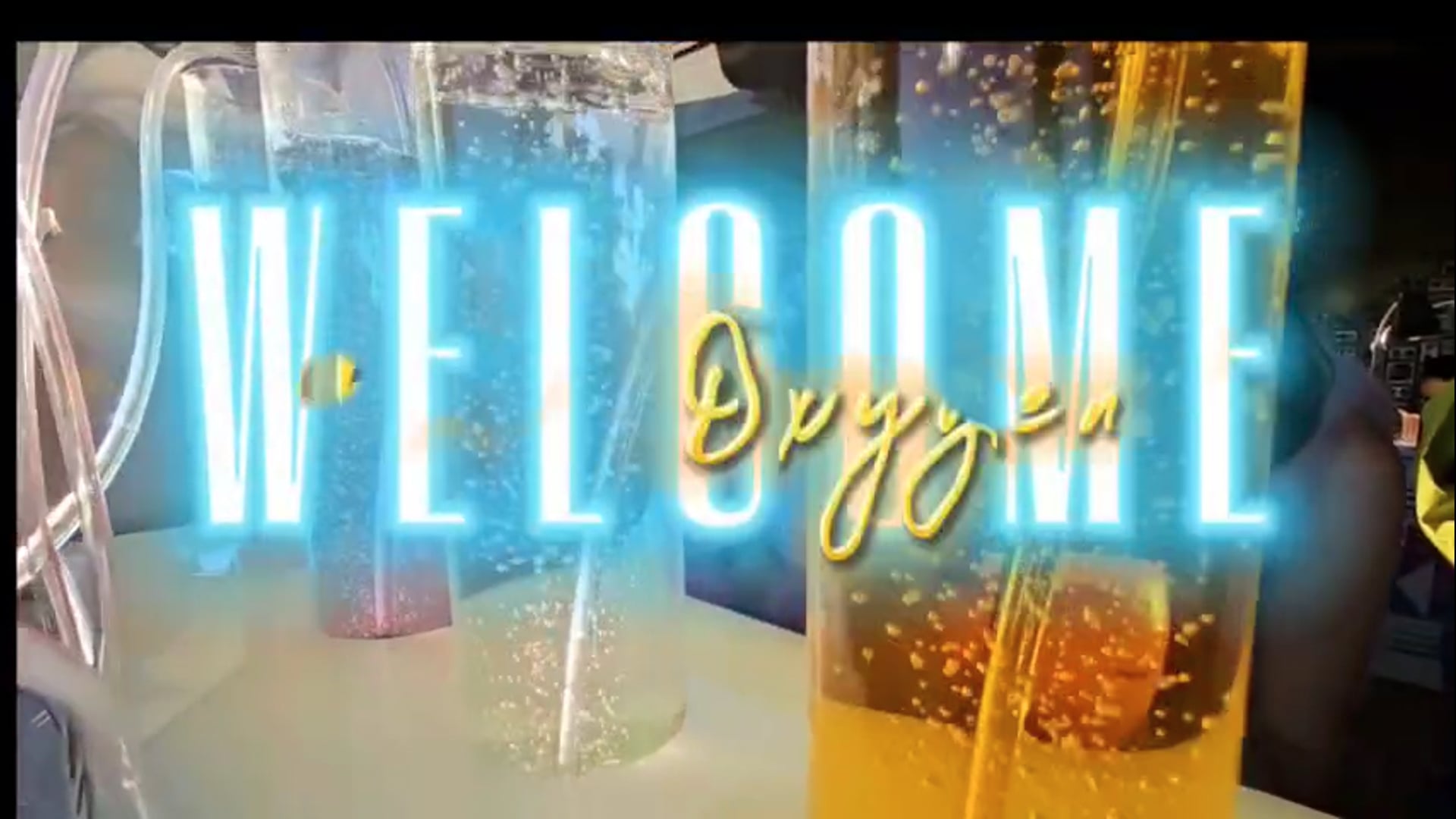 844254357122198792(1).mp4