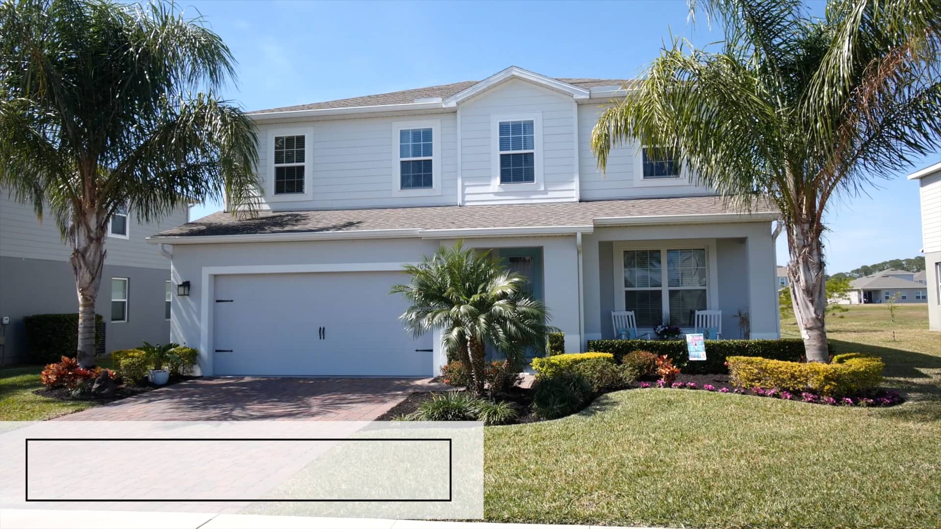 4056 Crawley Down Loop Sanford, FL on Vimeo