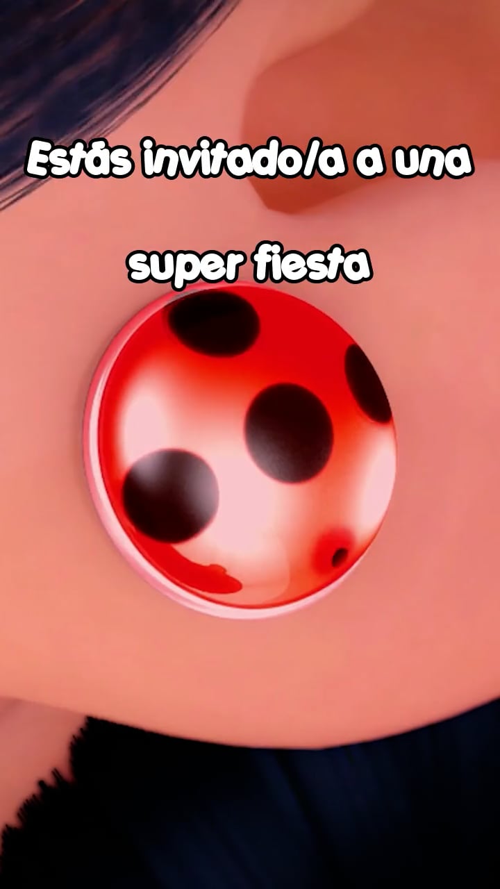 Video de muestra
