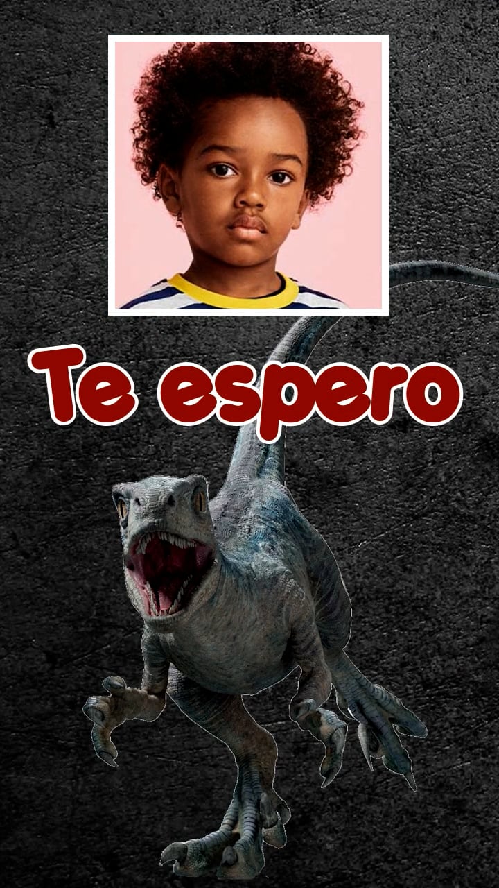 Video de muestra