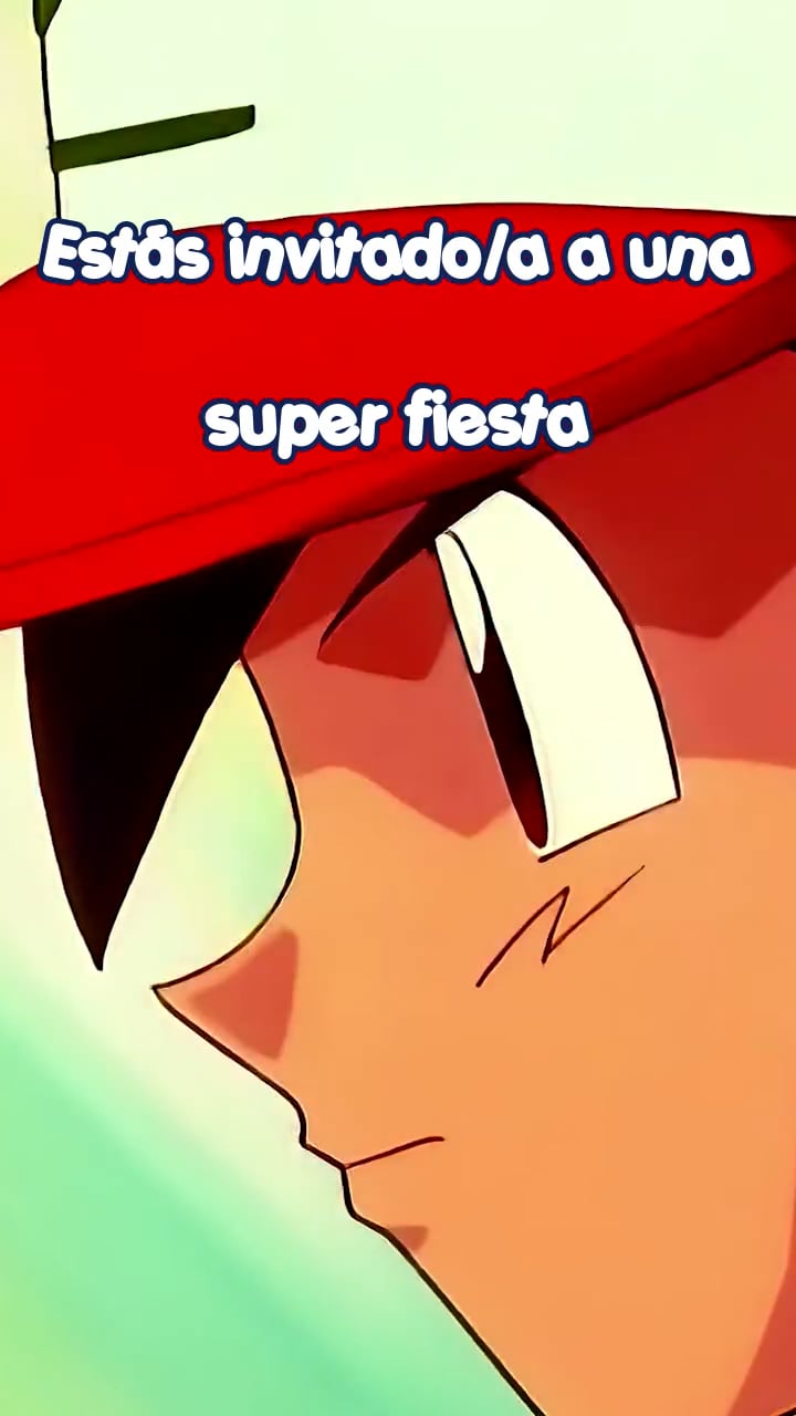 Video de muestra