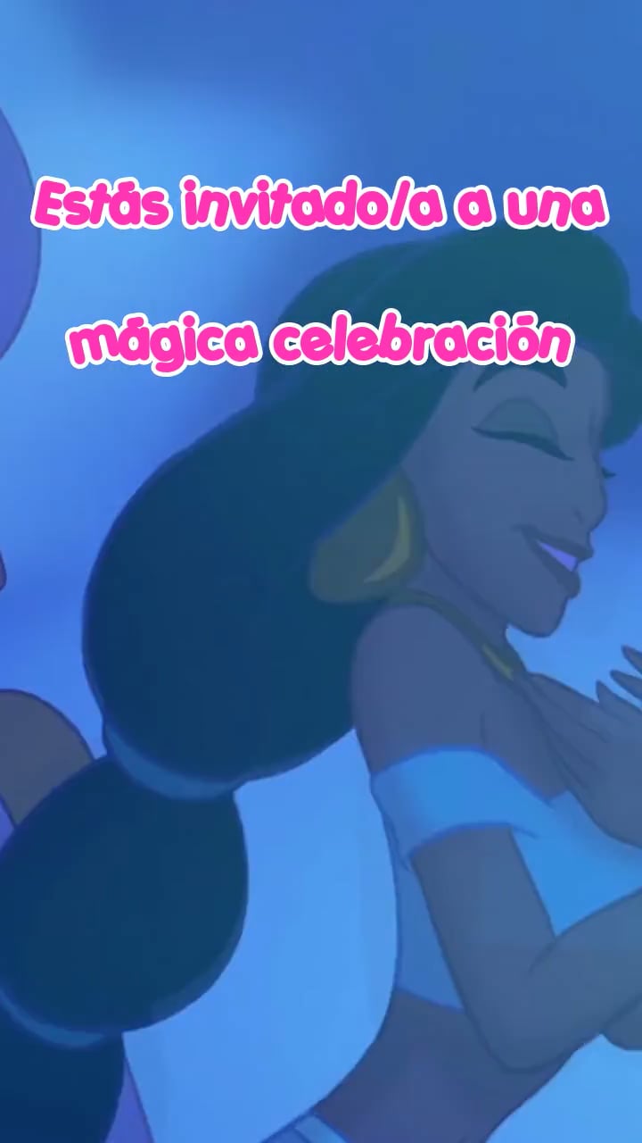 Video de muestra