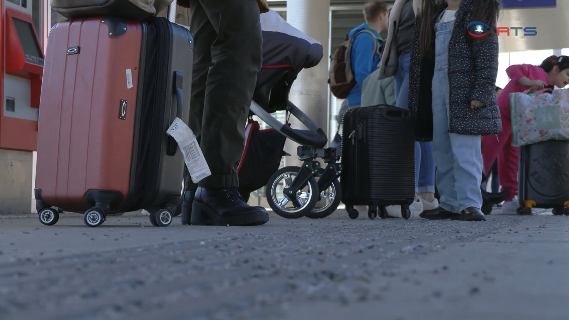 neumarkt-schafft-mehr-platz-fuer-autos-und-fussgaenger