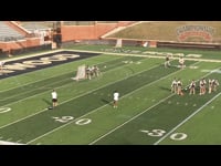 Preview Video #1