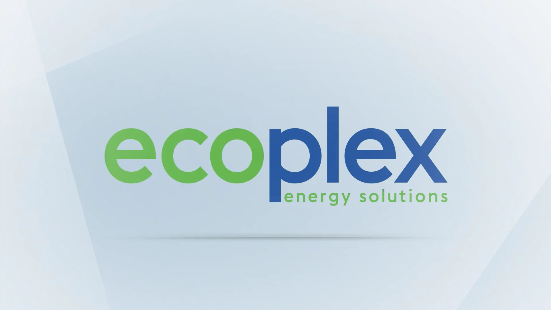 Ecoplex Promo 2024