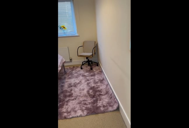 Video 1: