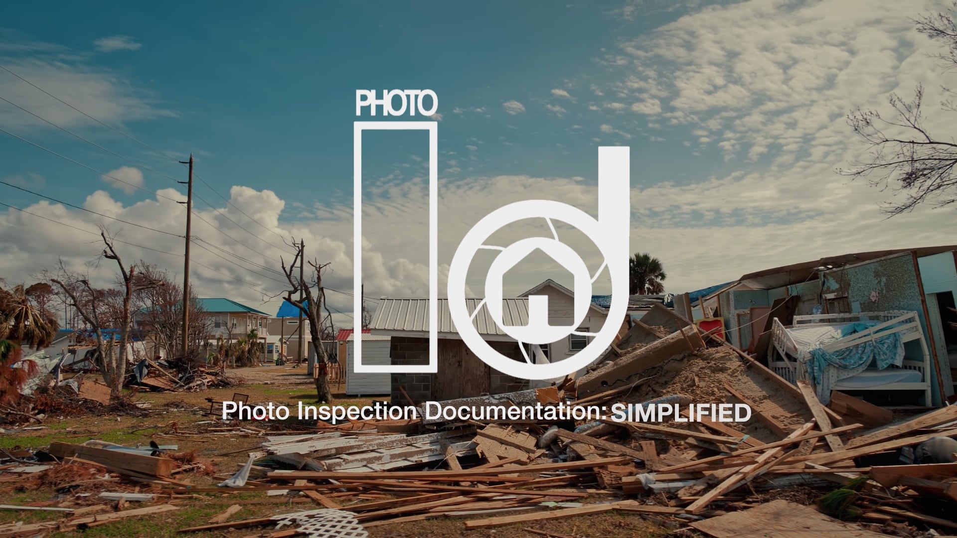 PHOTO iD: Remote Capture
