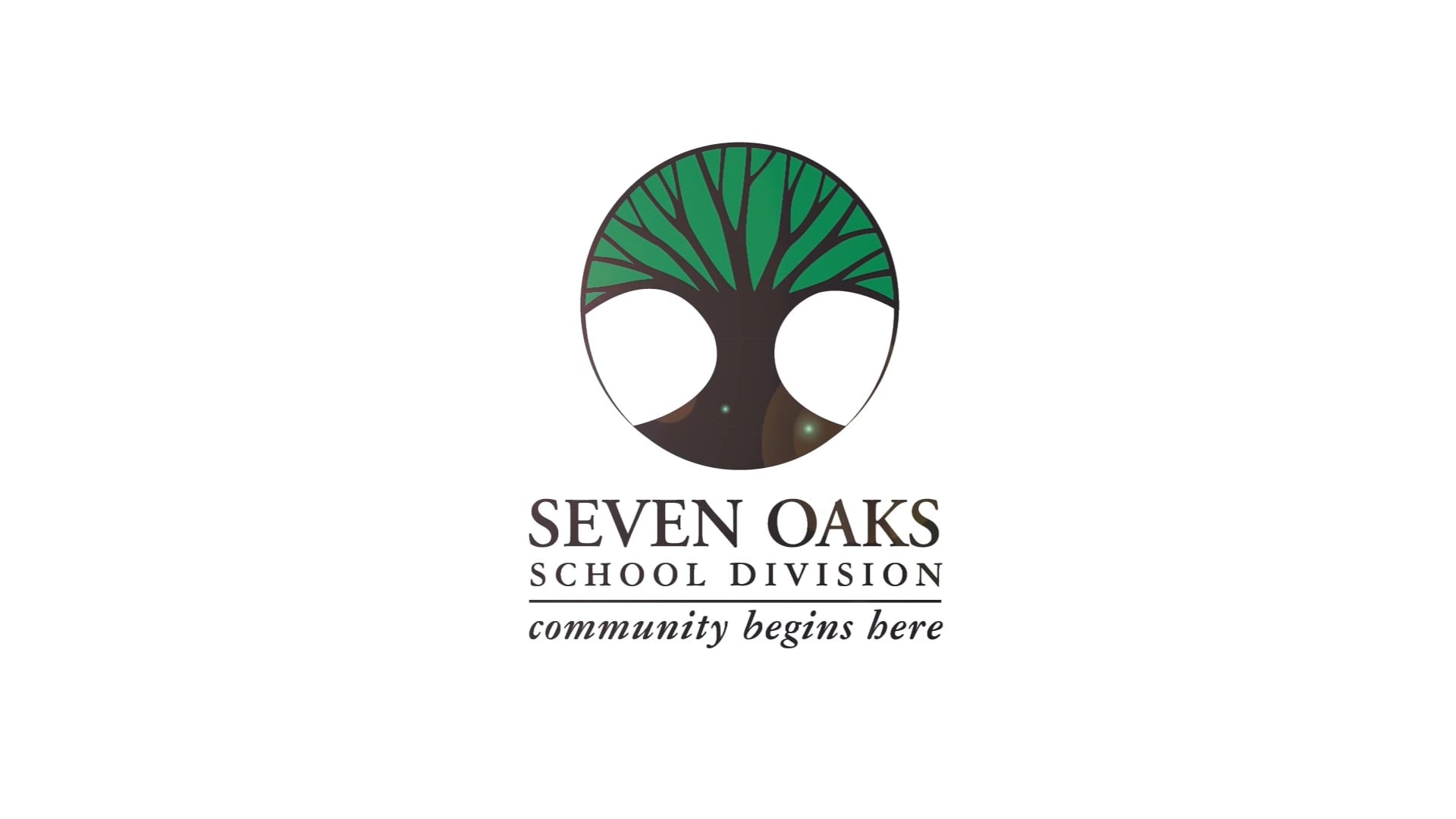 C7O-522 - The 2024 Seven Oaks School Division Budget Presentation!
