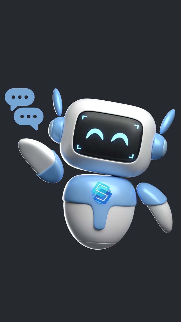 1805959583-b772b16519d09fc725d9573fe51413ad8cc7eeb398dfb4960f55ca811faa9eac-d