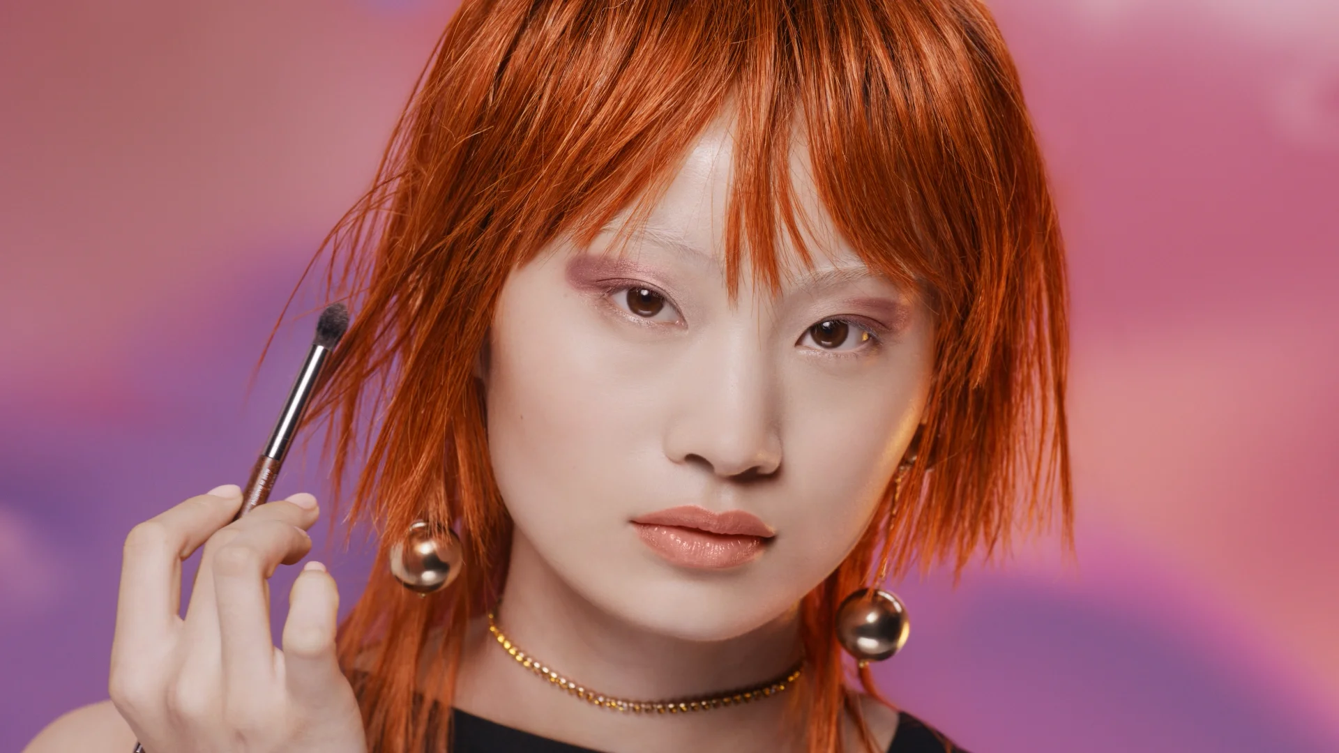 アーティスト シャドウ MAKE UP FOR EVER