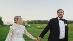 Andrew + Cynthia