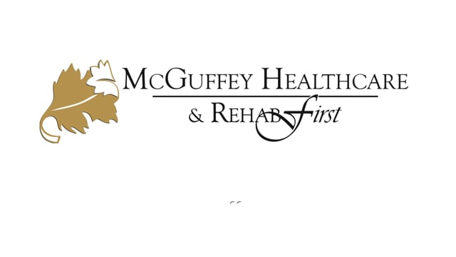 McGuffey Virtual Tour