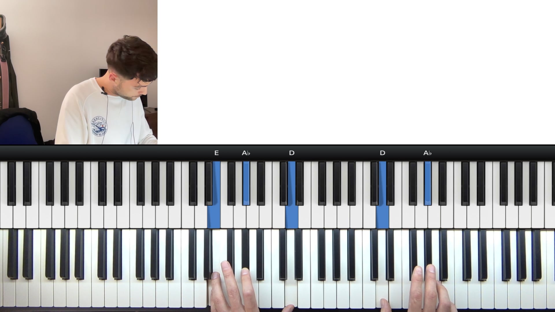 video