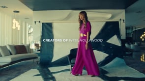 Creators of West Hollywood Hero | West Hollywood Tourism Board