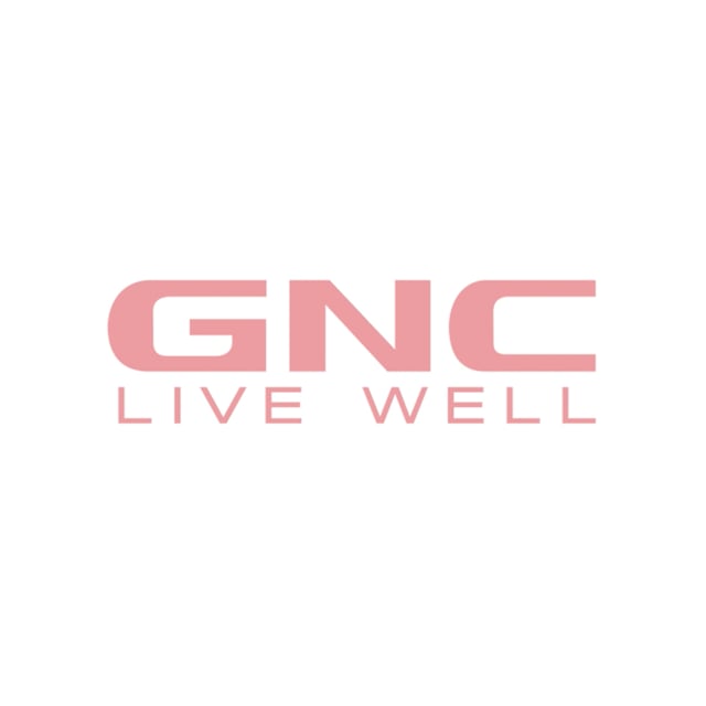 glp-1 at gnc Supergut rolls out nationwide in stores as part of nutritional support section it offers a versatile option for gut health without added flavors. Nutri GLP-1 Gut Support Fiber