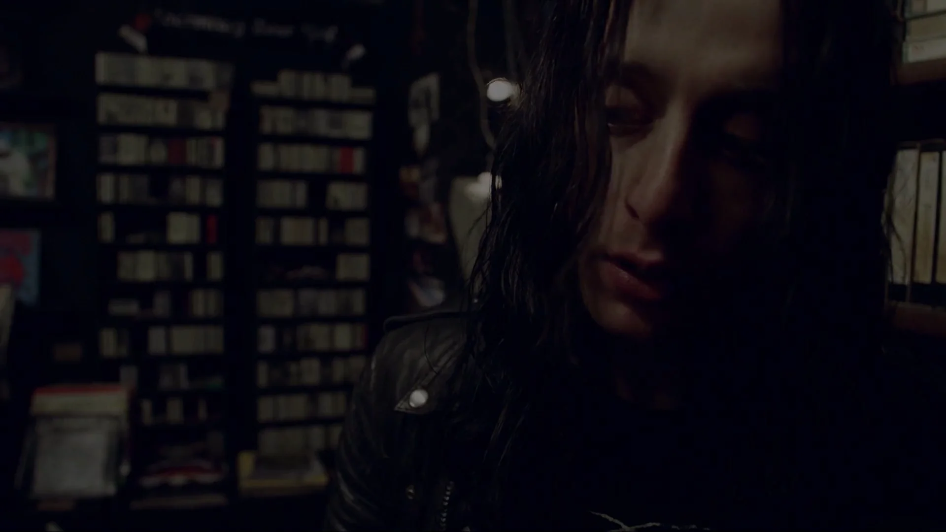 . on Vimeo
