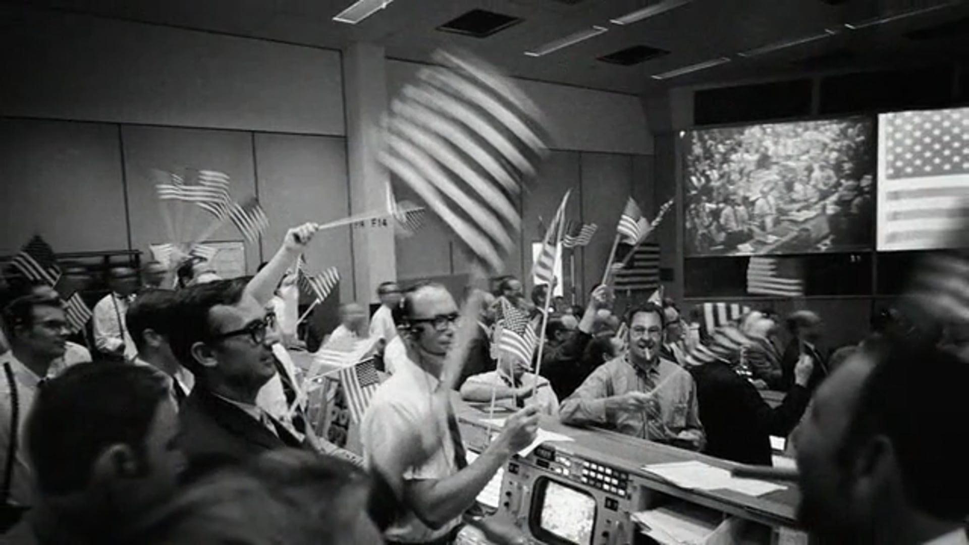 Jimmy Dean 50th Anniversary Apollo 11 (2880p)