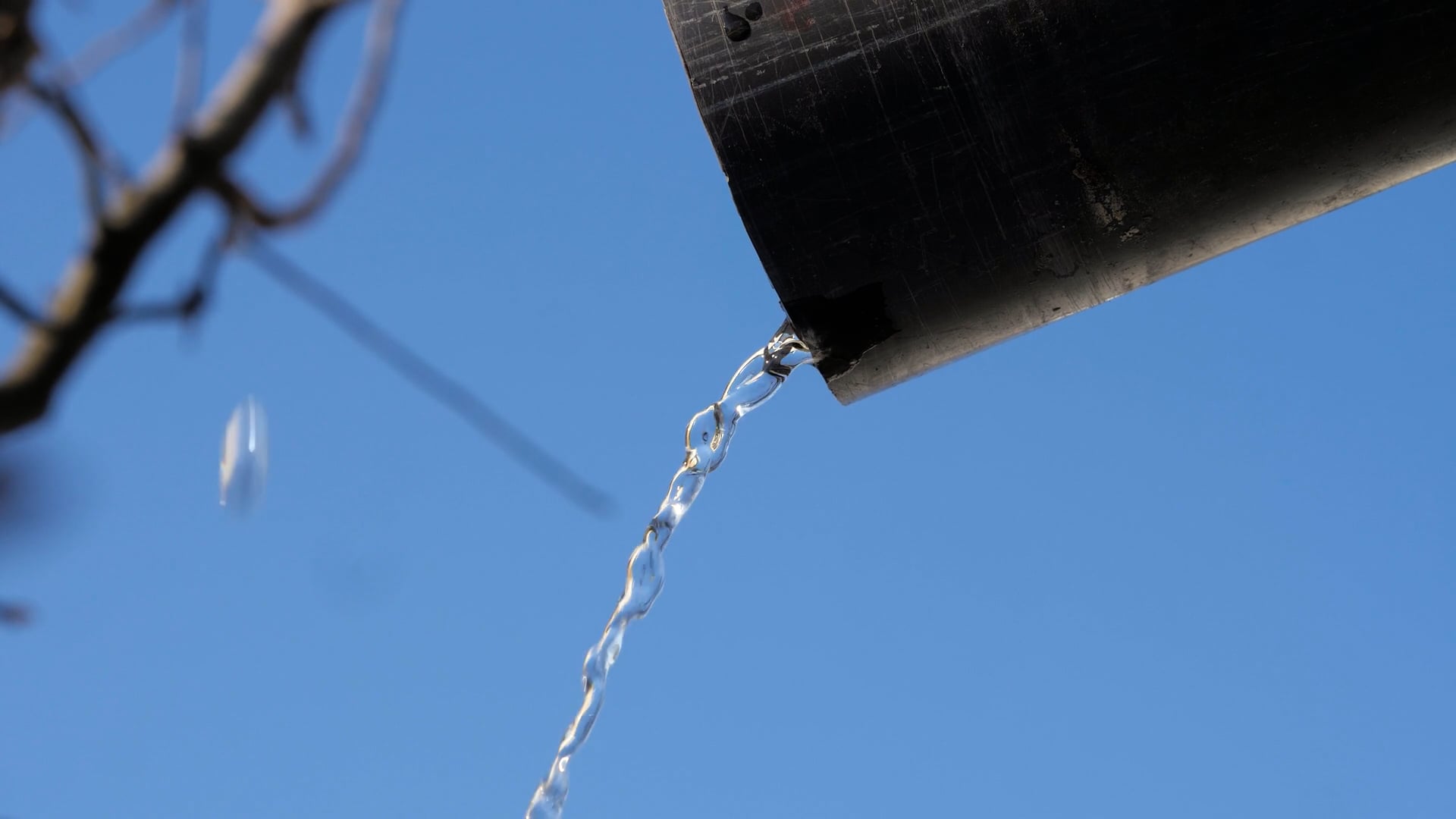 Coldstream Capital Management Inc.