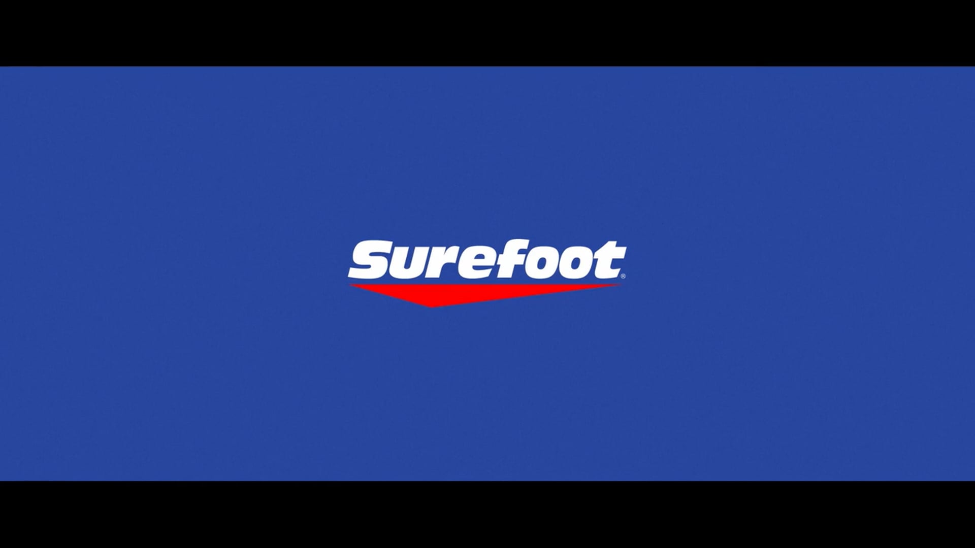 Surefoot Ski Boots