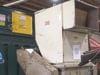 AEC - ACS GROUP COMPANY UNASSIGNED Granulators | Alan Ross Machinery (1)