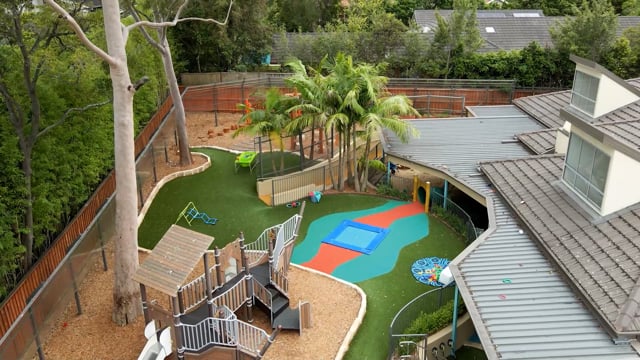 Little Leo's Early Education Killara video thumbnail 10