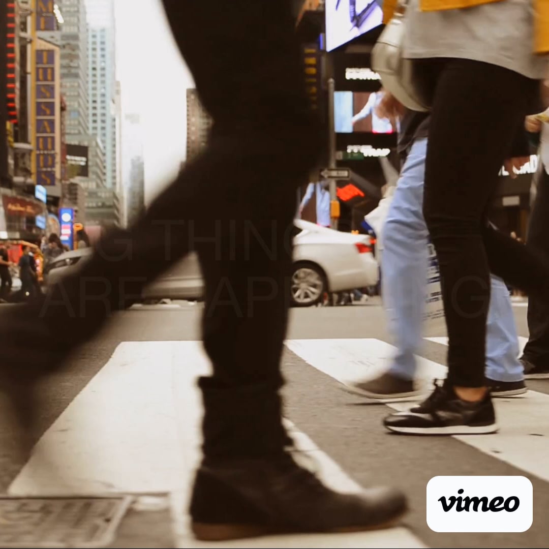 https://i.vimeocdn.com/video/1806133648-cc80ed4e767a54c67529ef8e3ca9684b00080128a47499ac7dd71d32e95bfbc5-d