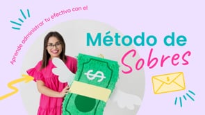 TUTORIAL SOBRES