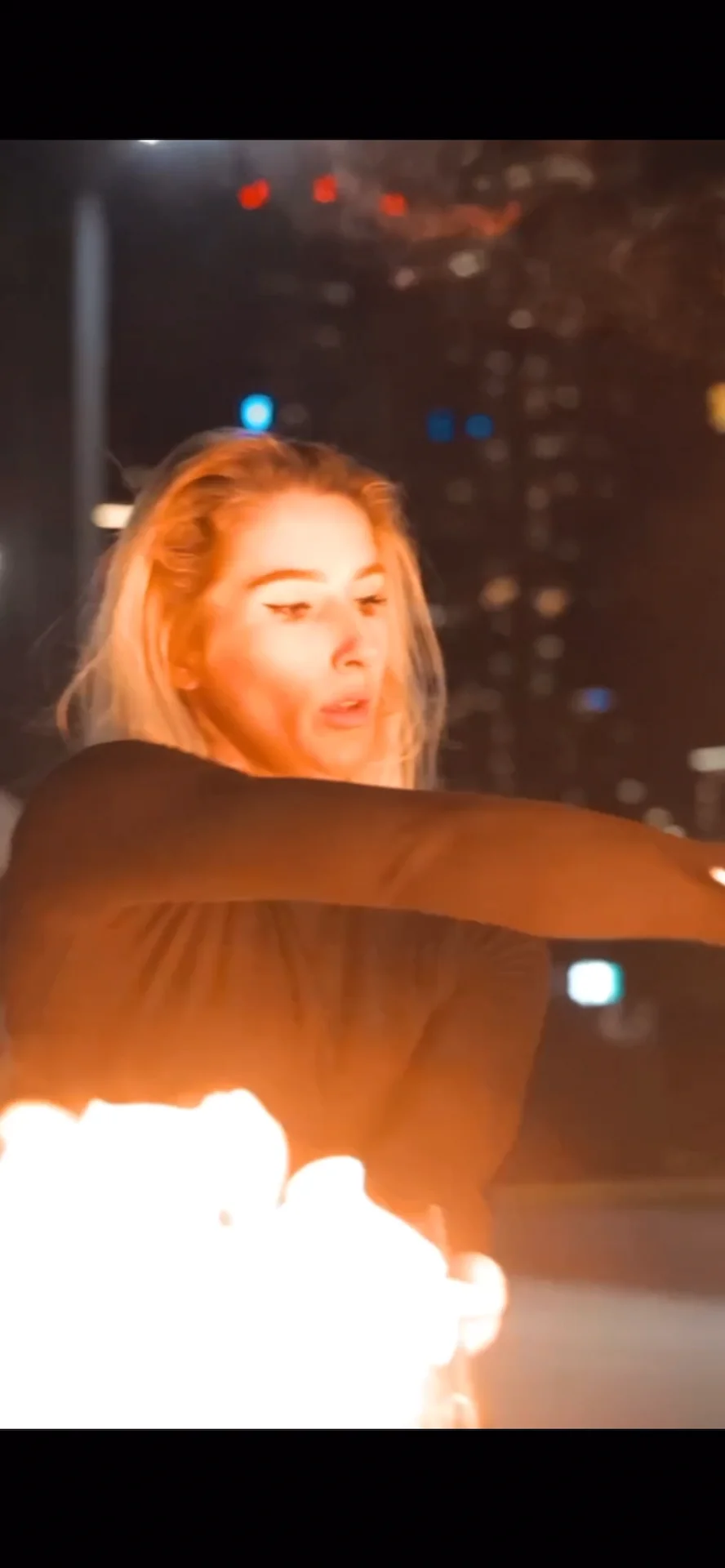 Fire 2024 on Vimeo