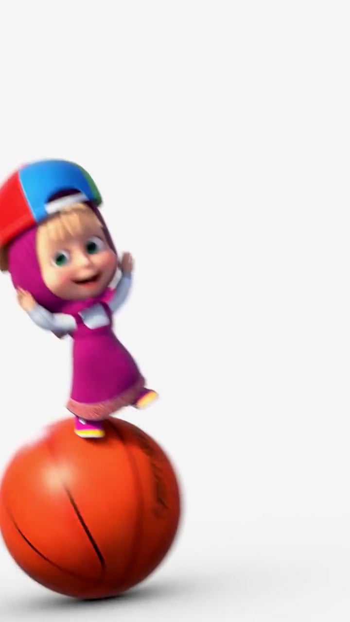 Video de muestra