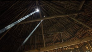 Opening scene "Ko'olel"