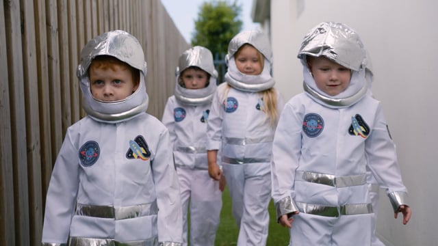 Sunkids Stadium Village video thumbnail 11