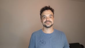 André Varela - ator